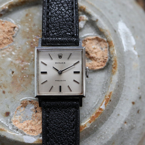 ROLEX / KS-858